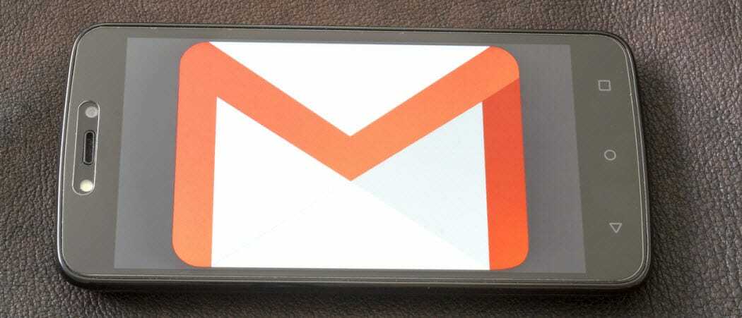 Как отправлять защищенные сообщения в конфиденциальном режиме Gmail