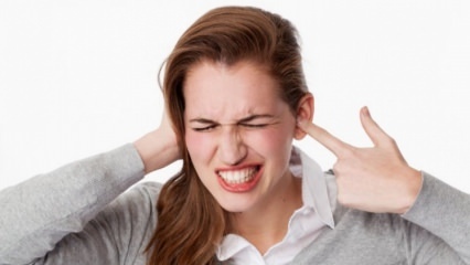  Как проходит боль в ушах?