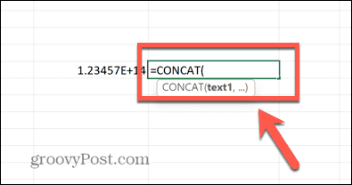 функция сравнения в excel