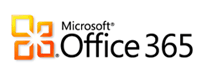 Microsoft запускает Office 365