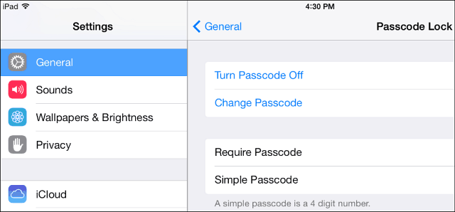 Как сделать джейлбрейк вашего устройства iOS 7 простым способом