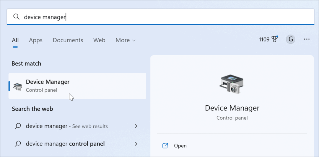Как установить драйверы устройств вручную в Windows 11 и 10