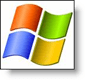 Windows Server 2008 Icon:: groovyPost.com