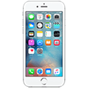 Неожиданное завершение работы iPhone 6s? Получите бесплатную замену батареи для телефонов, сделанных в сентябре. или октябрь 2015