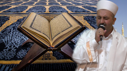 Преимущества чтения Корана со стихами и хадисами! Читается ли Коран омовения? Как читать Коран?