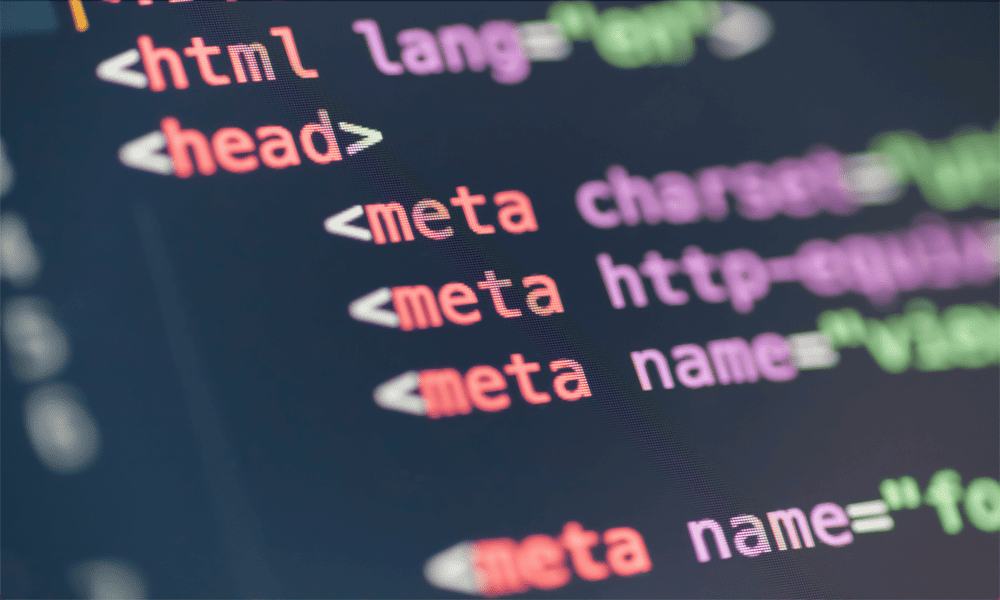 Как удалить HTML-теги в Google Sheets