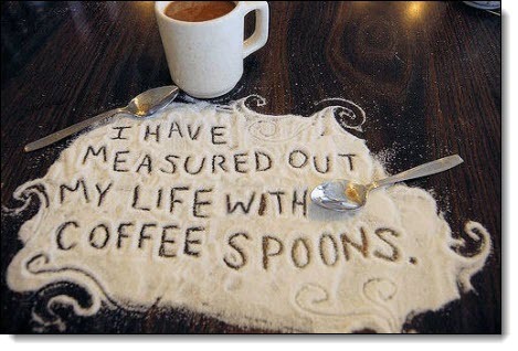 Прогноз на долгую жизнь зависит от того, сколько чашек кофе вы пьете