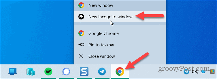 Скачать Ошибка сети в Chrome