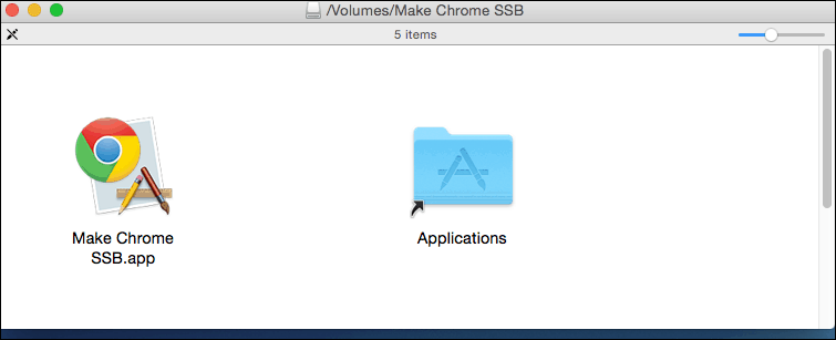 Как одно приложение исправило все мои проблемы с Mac Chrome