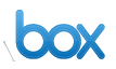 box.net бесплатная версия
