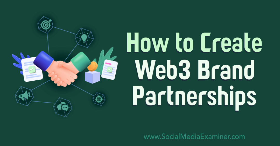как-создать-web3-brand-partnerships-в-социальных-сетях-экзаменатор