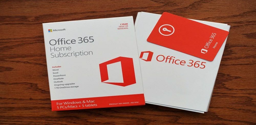 Microsoft добавляет расширенные возможности Outlook.com для подписчиков Office 365