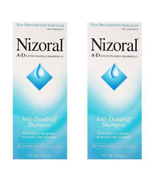 Что делает шампунь Низорал? Как пользоваться шампунем Nizoral? Низорал шампунь цена