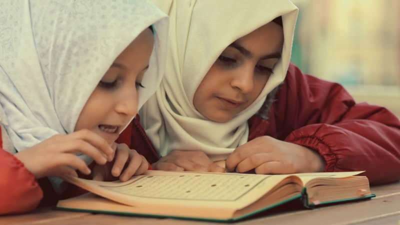 Тренировка памяти! Как память сделана? Простые методы запоминания Корана