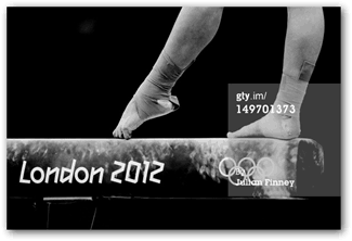 Ищете лучшую олимпийскую фотографию 2012 года на планете? Да, нашел это!