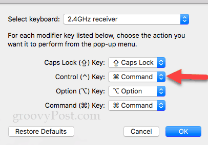 карта-яблочно-ключ-USB-клавиатура беспроводная