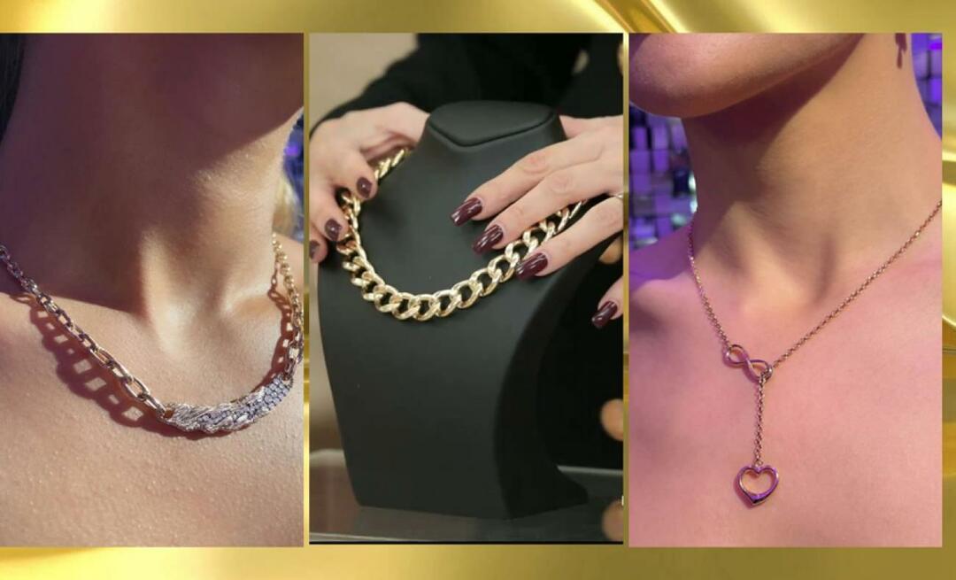 Какому бренду принадлежат ожерелья Doya Doya Moda? Ожерелья Doya Doya Moda золотые?