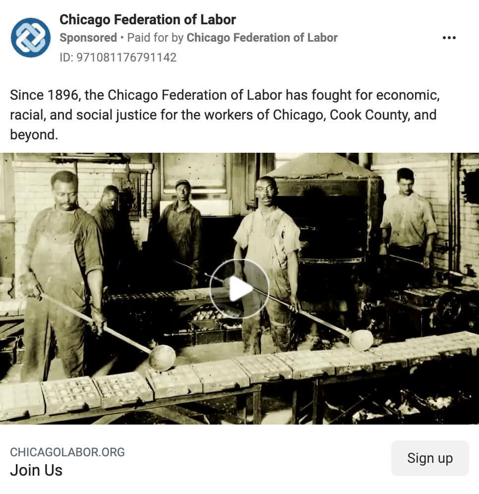 что-происходит-когда-ваша-реклама-на-фейсбуке-использует-запрещенные-слова-членство-в-профсоюзах-сосредоточено-на-торговой-истории-миссии-чикагской-федерации-труда-пример-9