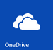 OneDrive Storage