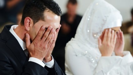 Что следует учитывать при выборе жены по религиозным критериям?