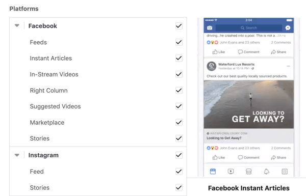Как проверить свою рекламу в Facebook на получение оптимальных результатов: специалист по социальным медиа