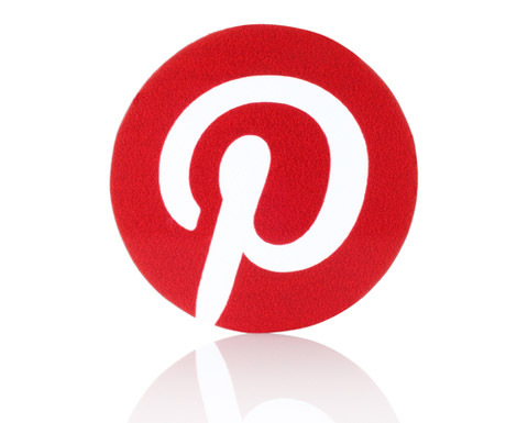 pinterest изображение логотипа shutterstock 262953440