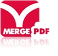 Слияние PDF бесплатное веб-приложение для объединения файлов PDF