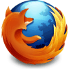 Groovy Firefox Новости Статьи, учебные пособия, инструкции, вопросы, ответы и советы