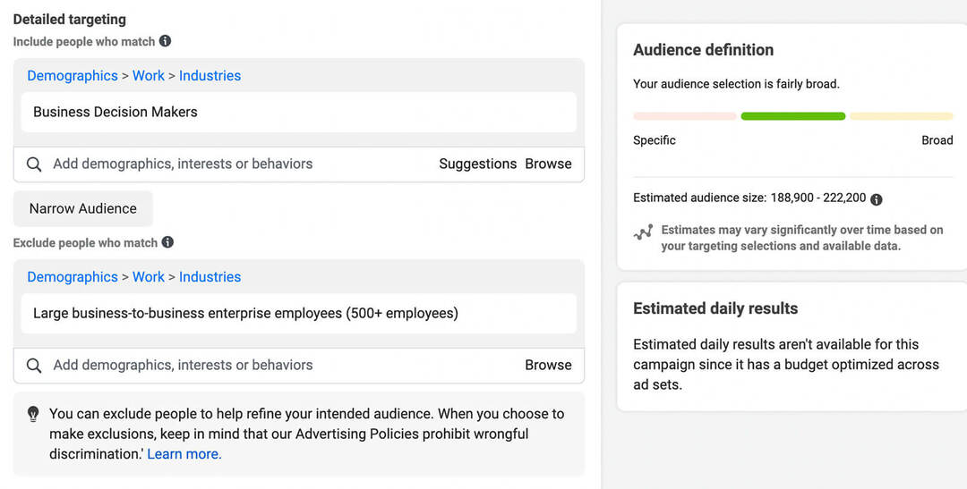 как-использовать-целевые-b2b-сегменты-на-facebook-или-instagram-с-ads-manager-exclude-select-audiences-detailed-targeting-example-10