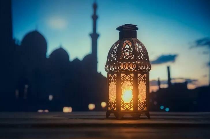 Каково место и значение месяца Рамадан?