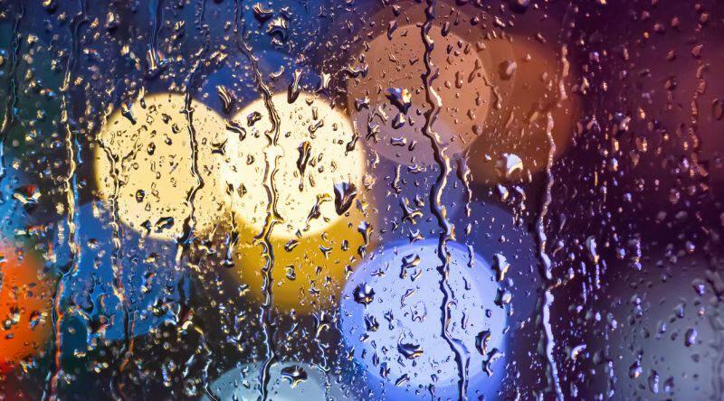 Какова молитва Пророка о дожде? Молитва во избежание засухи