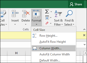 MS Excel советы resize-columns-2