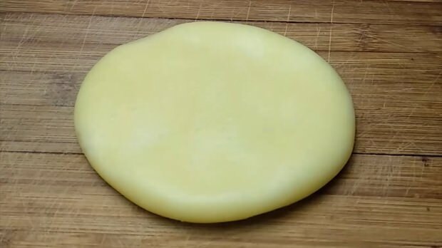 Что такое сыр Колот? Как сделать сырный сыр?