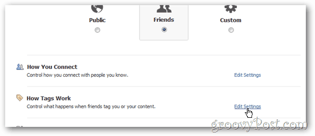 Facebook добавляет новые функции конфиденциальности к сообщениям и фотографиям