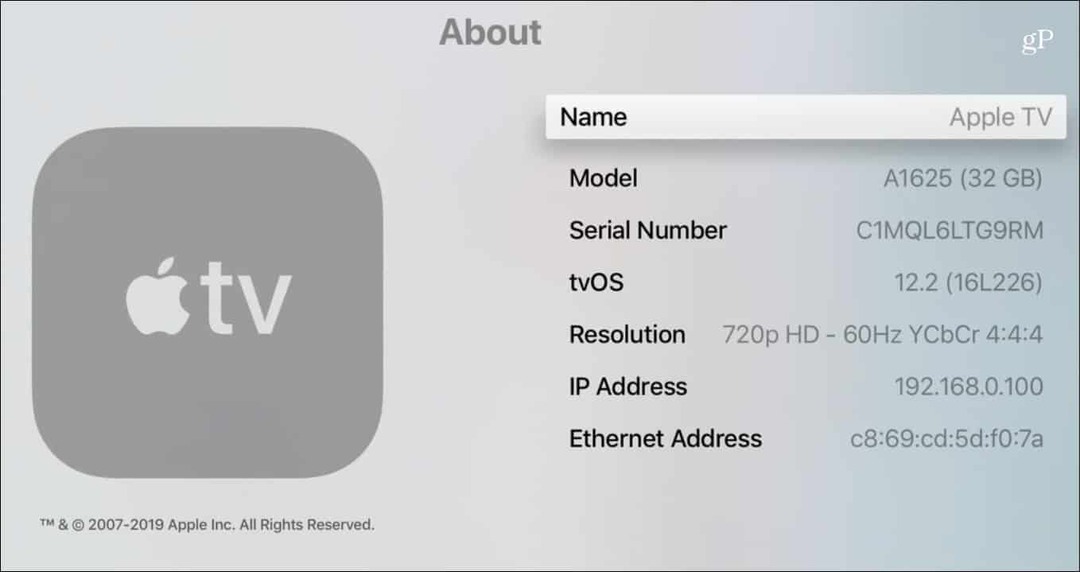 Как использовать Siri на вашем iPhone для воспроизведения видео на Apple TV