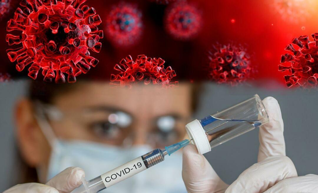 Имеет ли право человек не делать прививки от эпидемических заболеваний? Объявлено Управление по делам религии