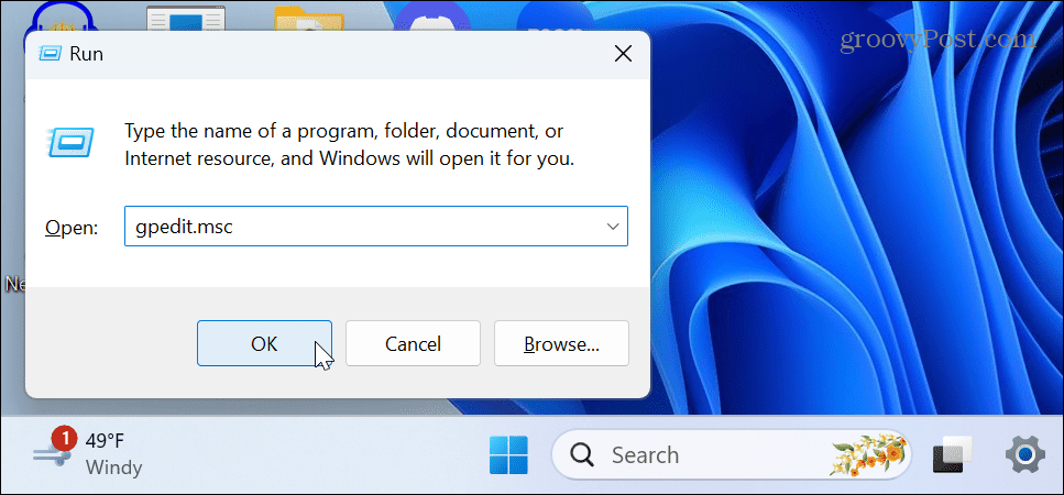 Credential Guard в Windows 11