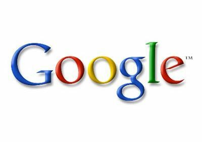 Google вводит множество поисковых функций