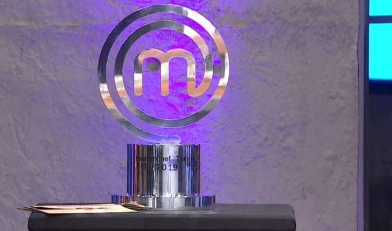 МастерШеф 1. какая награда Сколько выиграют победители Masterchef 2020!