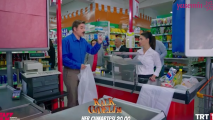 Сообщение «Борьба с инфляцией» в «Galk Gidelim»!