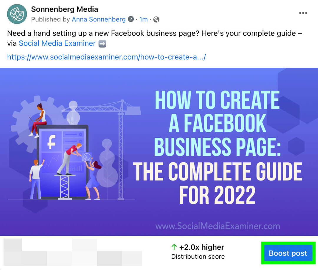 как-достичь-b2b-cutsomers-с-усиленными-постами-facebook-выберите-пост-для-ускорения-sonnenberg-медиа-пример-18