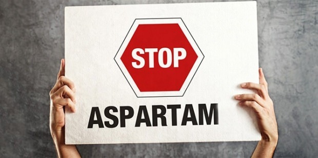 Аспартам считается легальным наркотиком во всем мире.