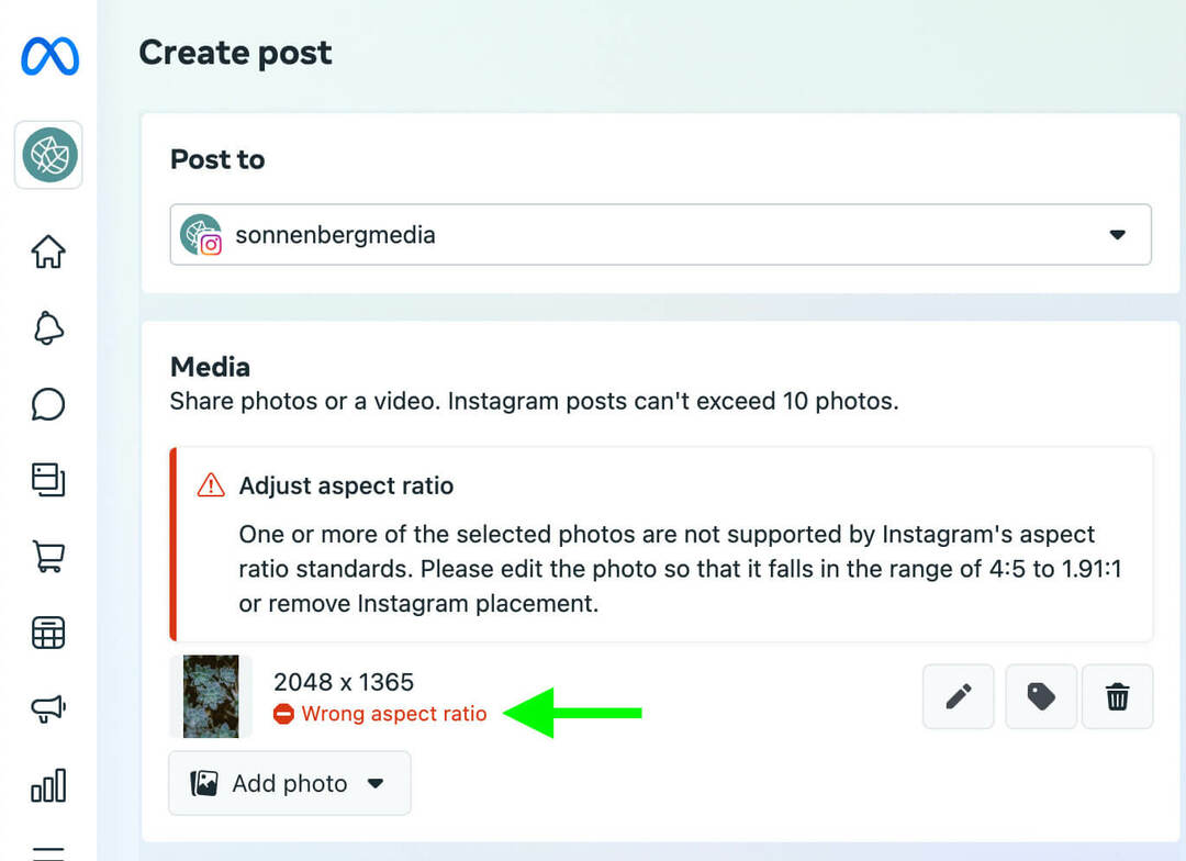 как-оптимизировать-размеры-изображений-соцсетей-instagram-пропорций-пример-4