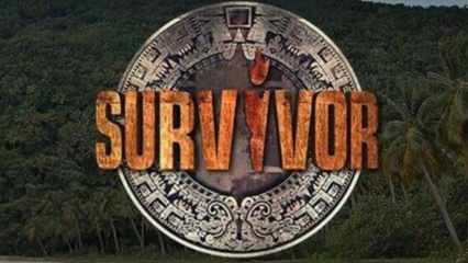 Последние сообщения участников Survivor 2021!