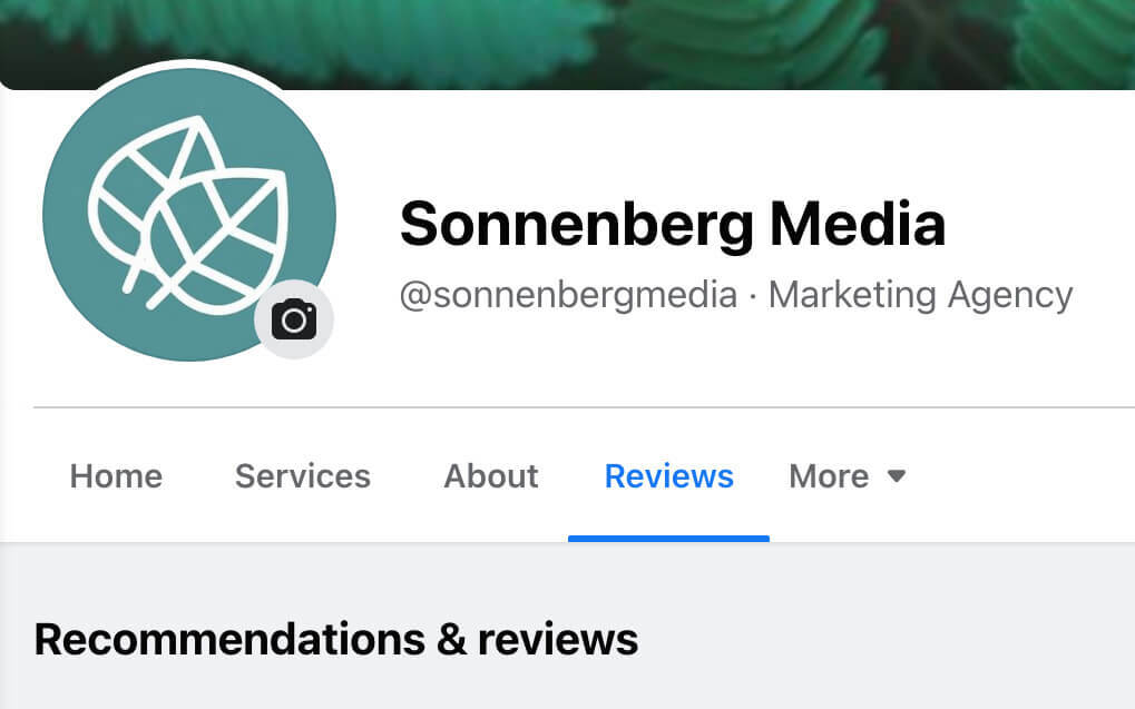 как-создать-социальное-доказательство-от-клиентов-найти-поисковые-обзоры-sonnenbergmedia-example-5