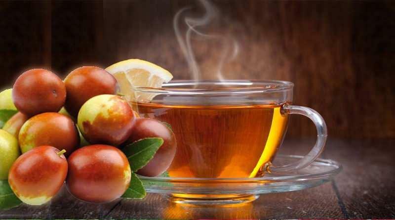 Каковы преимущества плодов мармелада? Очищает кровь: как заварить чай из мармелада?