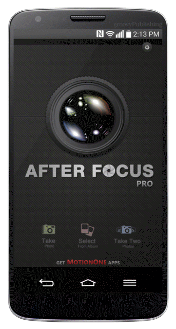 Фокус после фокуса Android-приложение Pro приложение боке фотографии андроидография качество размытия фотографии креативные фотографии андроид