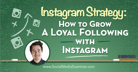 подкаст 170 натан чан instagram стратегия