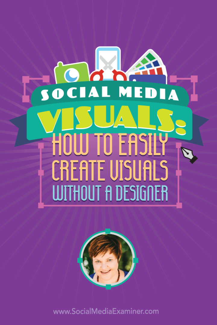 Визуальные эффекты в социальных сетях: как легко создавать визуальные эффекты без дизайнера: специалист по социальным медиа