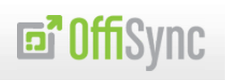 Обзор OffiSync